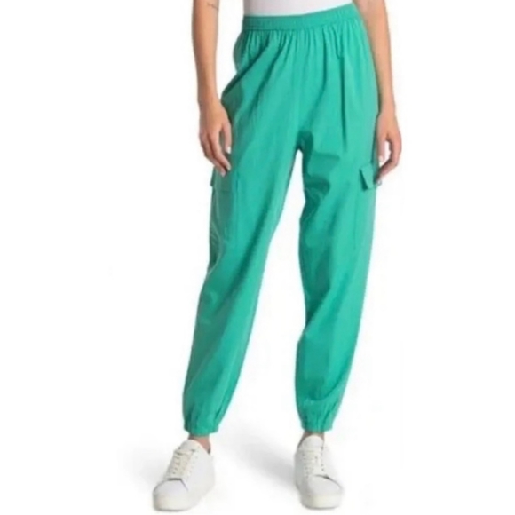 Nordstrom Abound Cargo Joggers - Picture 2 of 11